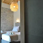 Aparthotel Petras Gi - Stone 4*