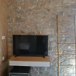 Petras Gi - Stone 4*