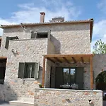 Aparthotel Petras Gi - Stone 4*