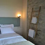 Petras Gi - Stone 4*