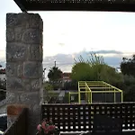 Aparthotel Petras Gi - Stone