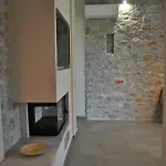 Petras Gi - Stone Aparthotel