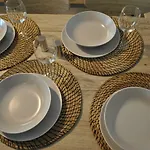 Petras Gi - Stone Aparthotel 4*