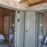 Petras Gi - Stone Aparthotel