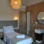 Petras Gi - Stone 4* Stoúpa