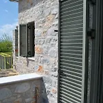 Petras Gi - Stone