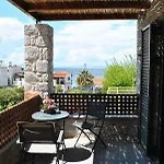 Petras Gi - Stone 4*