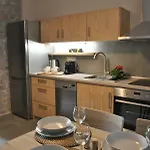 Petras Gi - Stone Stoúpa