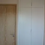 Petras Gi - Stone