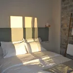 Petras Gi - Stone 4* Stoúpa