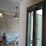 Petras Gi - Stone 4* Stoúpa