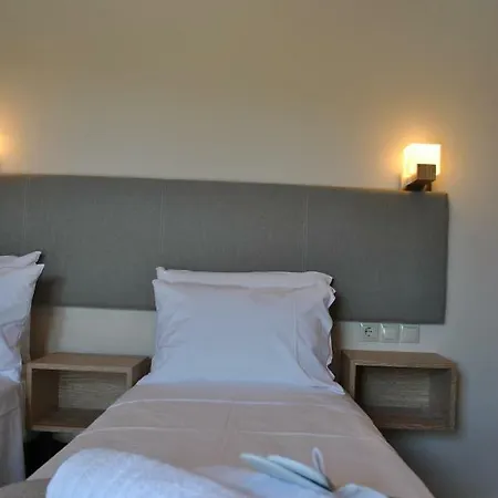 Petras Gi - Stone Stoúpa