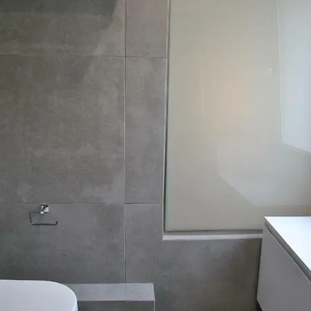 Apartahotel Petras Gi - Stone
