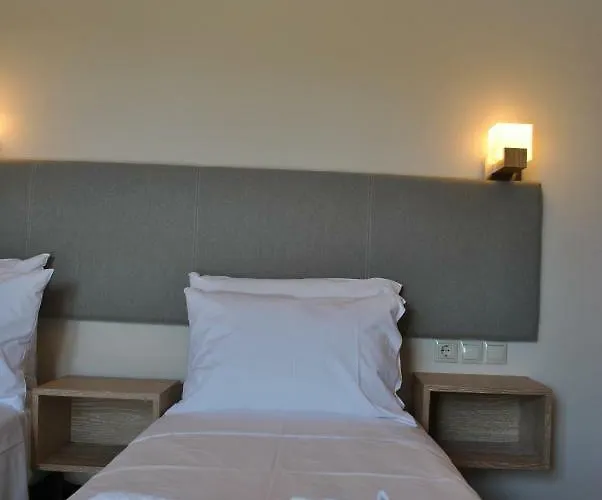 Petras Gi - Stone Stoúpa